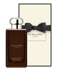 Jo Malone Jasmine Sambac&Marigold одеколон для женщин