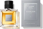 Чоловіча туалетна вода Guerlain L'Homme Ideal