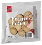Печенье протеиновое Craft Whey Protein Cookie (1086-2022-09)