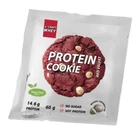 Печенье протеиновое Craft Whey Protein Cookie (1086-2022-09)