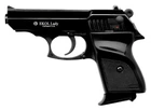 Стартовый пистолет Ekol Lady (Black)