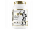 Протеин Kevin Levrone Gold ISO
