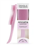 Щетка для волос Tangle Teezer The Ultimate Detangler Rosebud Pink