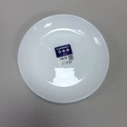 Тарелка Luminarc Diwali десертная круглая 19 см. 7358 (3603) LUM