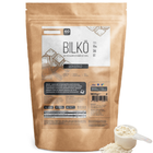 Протеиновый коктейль для похудения Bilko Гидролизованный изолят