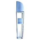 Туалетная вода Avon Pur Blanca Elegance для женщин