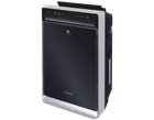 Очищувач повітря Panasonic F-VXK90R-K