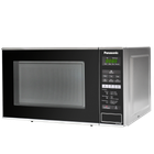 Мікрохвильова піч Panasonic NN-ST254MZPE