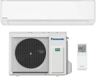 Кондиціонер Panasonic Compact Inverter CS-TZ71ZKEW/CU-TZ71ZKE