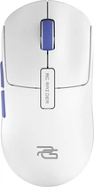 Миша Proove Gaming RC Raider 8K Wireless/Bluetooth/USB White-Purple (WMRR00122017)