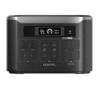 Модульная зарядная станция Oukitel BP3000E 3200W 2048Wh