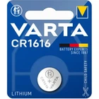 Батарейка Varta CR1616 Lithium [173174]
