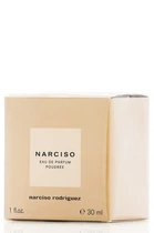 Парфюмированная вода Narciso Rodriguez Narciso Poudree для женщин