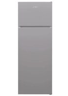 Холодильник Indesit I55T1 612S