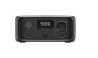 Зарядна станція EcoFlow RIVER 3 UPS Чорний
