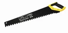 Ножівка для піноблоків MASTERTOOL 550 мм зуб з побідитовою напайкою тефлонове покриття 14-2755