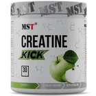 Креатин MST Creatine Kick 7in1