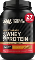 Протеїн Optimum Nutrition 100% Whey Gold Standard