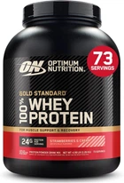 Протеїн Optimum Nutrition 100% Whey Gold Standard