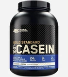 Протеин Optimum Nutrition 100% Casein Protein