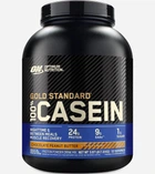 Протеин Optimum Nutrition 100% Casein Protein