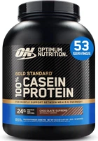 Протеин Optimum Nutrition 100% Casein Protein