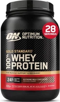 Протеин Optimum Nutrition 100% Whey Gold Standard