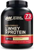 Протеїн Optimum Nutrition 100% Whey Gold Standard