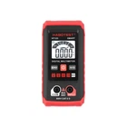 Цифровий мультиметр Habotest DC600V, AC600V (HT123)