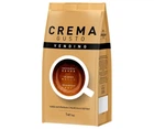Кофе натуральный жареный в зернах Vending Crema Gusto TM Ambassador 1000 g