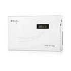 Стабилизатор напряжения REAL-EL STAB WM-5000 (EL122400014)