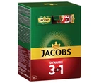Напиток кофейный растворимый 3в1 Dynamix ТМ Jacobs 24 стека
