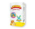 Борошно пшеничне вищого сорту Щедра Торбинка 1 кг