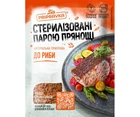 Приправа к рыбе 30 g TM Приправка