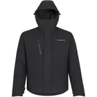 Куртка Favorite Totem Insulation M 15K Black