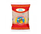 Крупа перловая TM Щедра торбинка 800 g