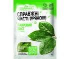 Лавровый лист сухой 20 g TM Приправка