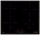 Варочная поверхность MINOLA MI 60420 GBL RUSTIC