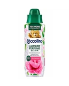 Парфюмированный эликсир для стирки Coccolino Laundry Perfume Elixir First Blooms для придания белью стойкого цветочного аромата 460 мл (арт. 8720181680410)