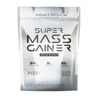 Гейнер Powerful Progress Super Mass Gainer