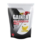 Гейнер Power Pro Gainer
