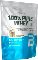 Протеин BioTech 100% Pure Whey