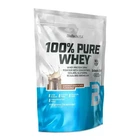 Протеїн BioTech 100% Pure Whey