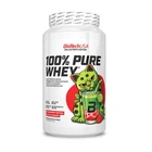 Протеин BioTech 100% Pure Whey
