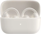 Навушники Anker SoundCore C50i White (D1101G21)