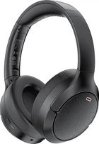 Навушники Acefast H6 active noise reduction wireless headset Black (6974316283683)