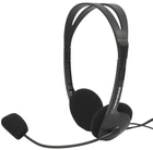 Наушники Esperanza EH102 Black