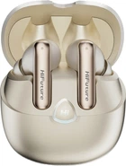 Наушники HiFuture SonicAir Champagne (sonicair.champagne)