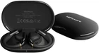 Наушники HiFuture VibeMate Black (vibemate.black)