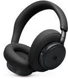 Наушники JBL Live 780NC Black (JBLLIVE780NCBLK)